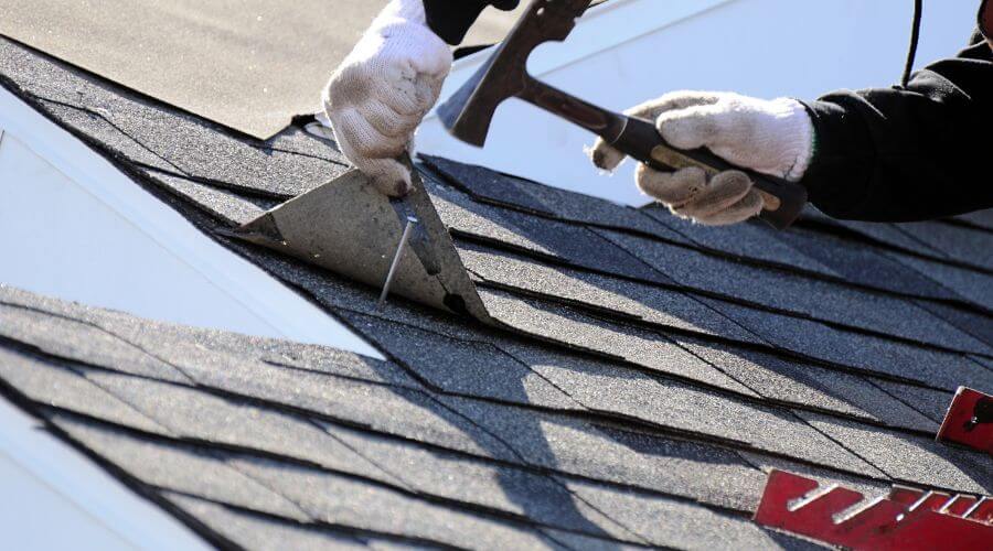 Expert top industrial roofings services in Maryville, MO
